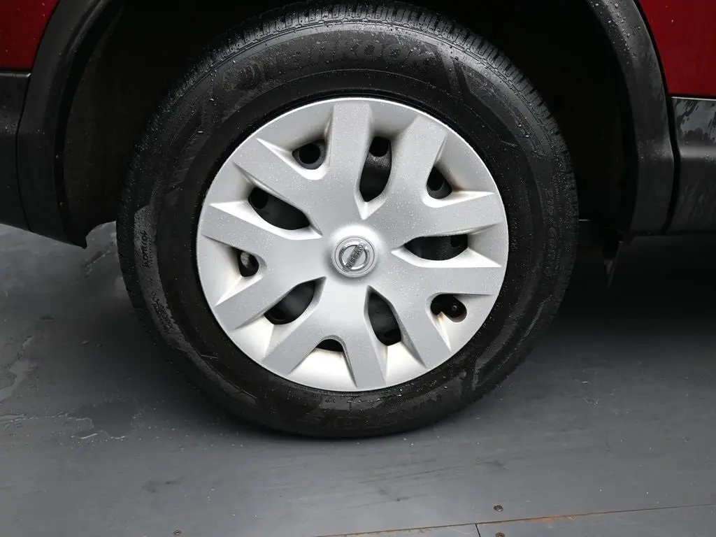 image-9