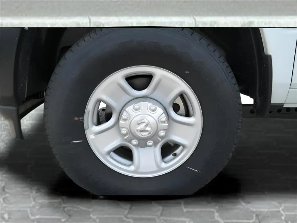 image-4