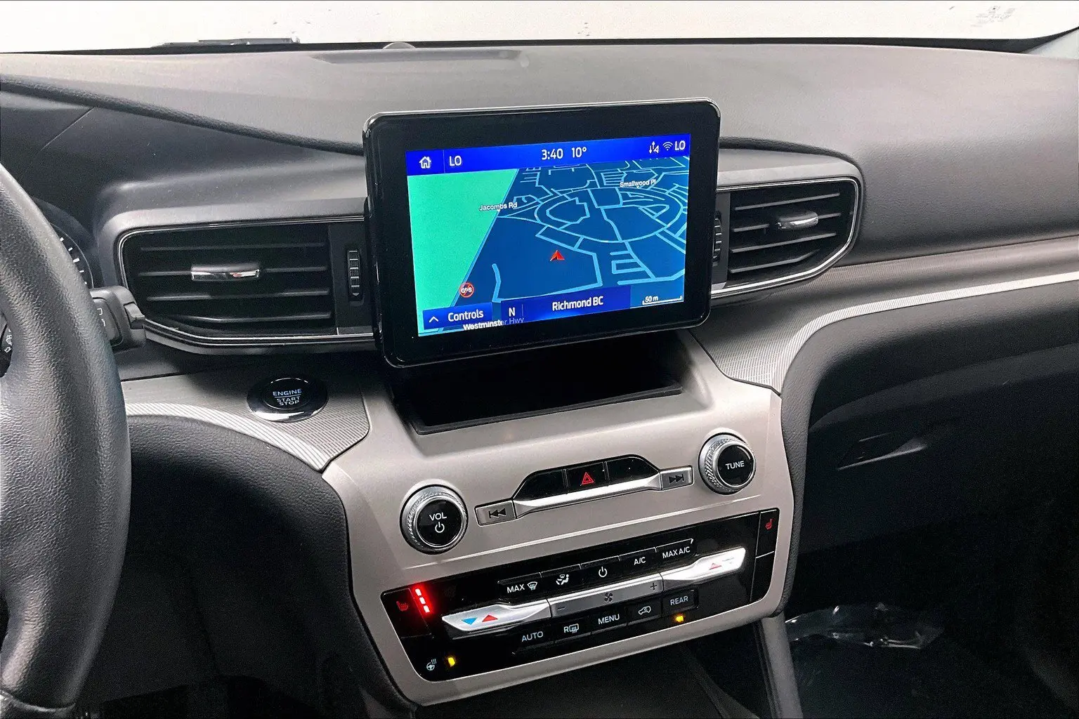 image-11