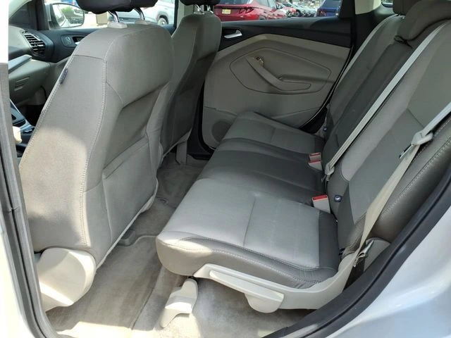 image-11
