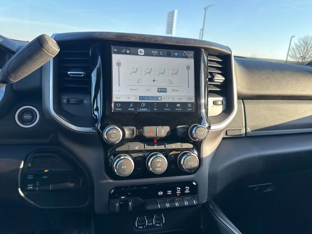 image-15