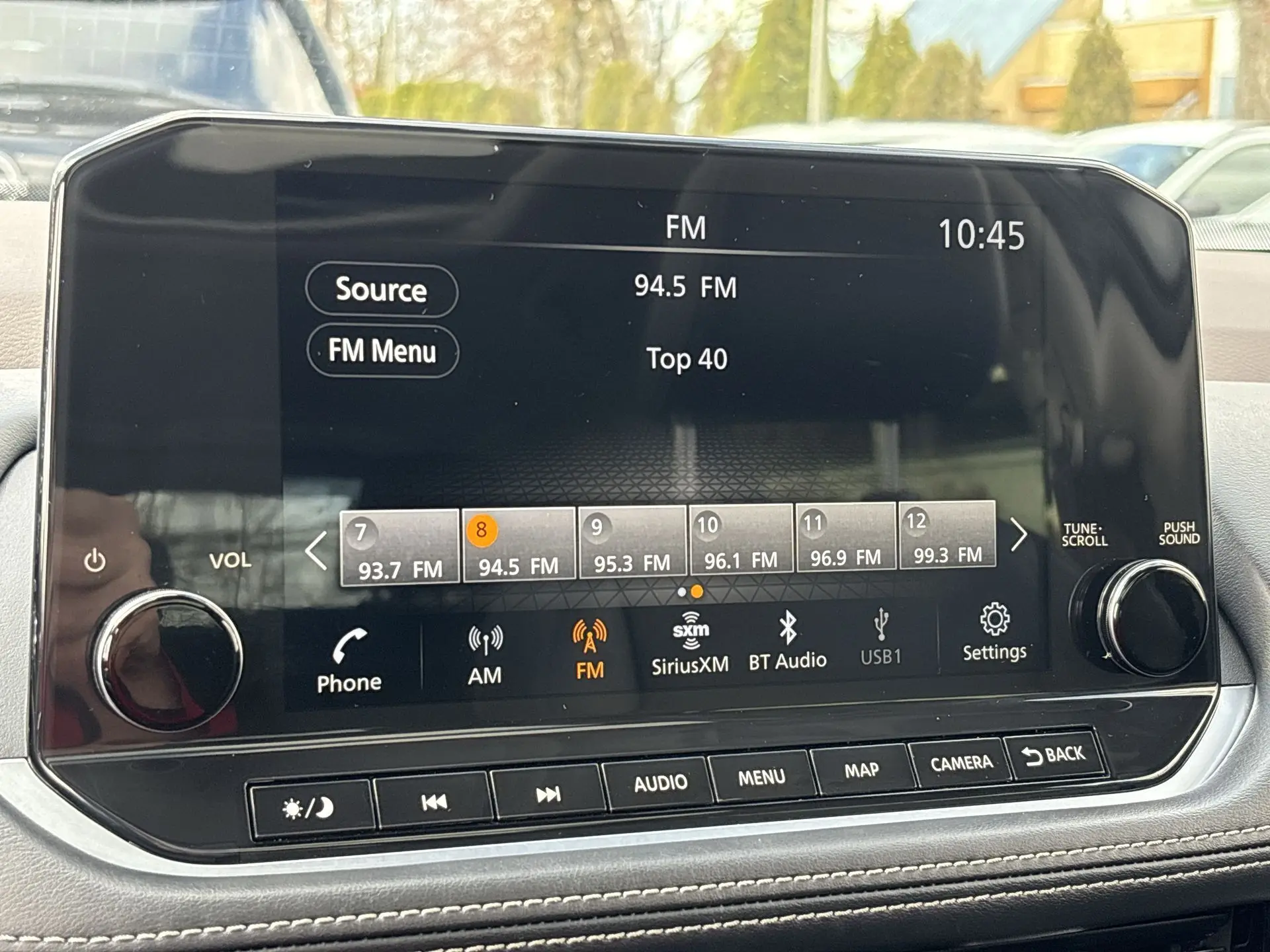 image-15