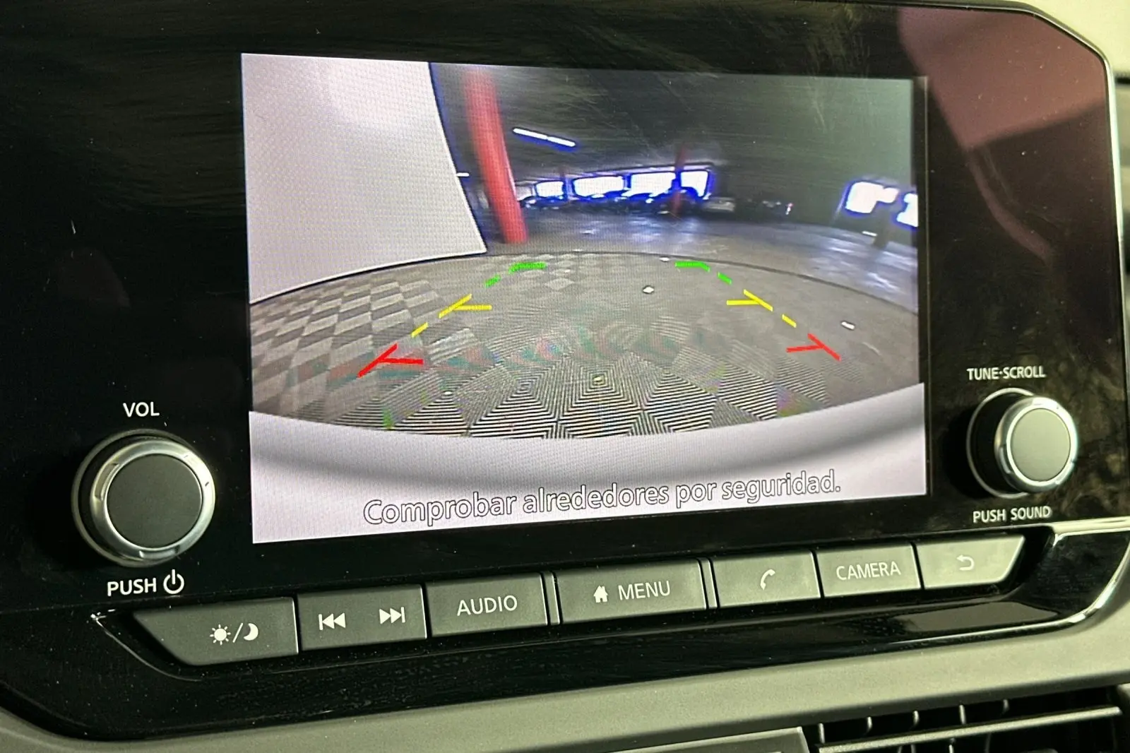 image-16