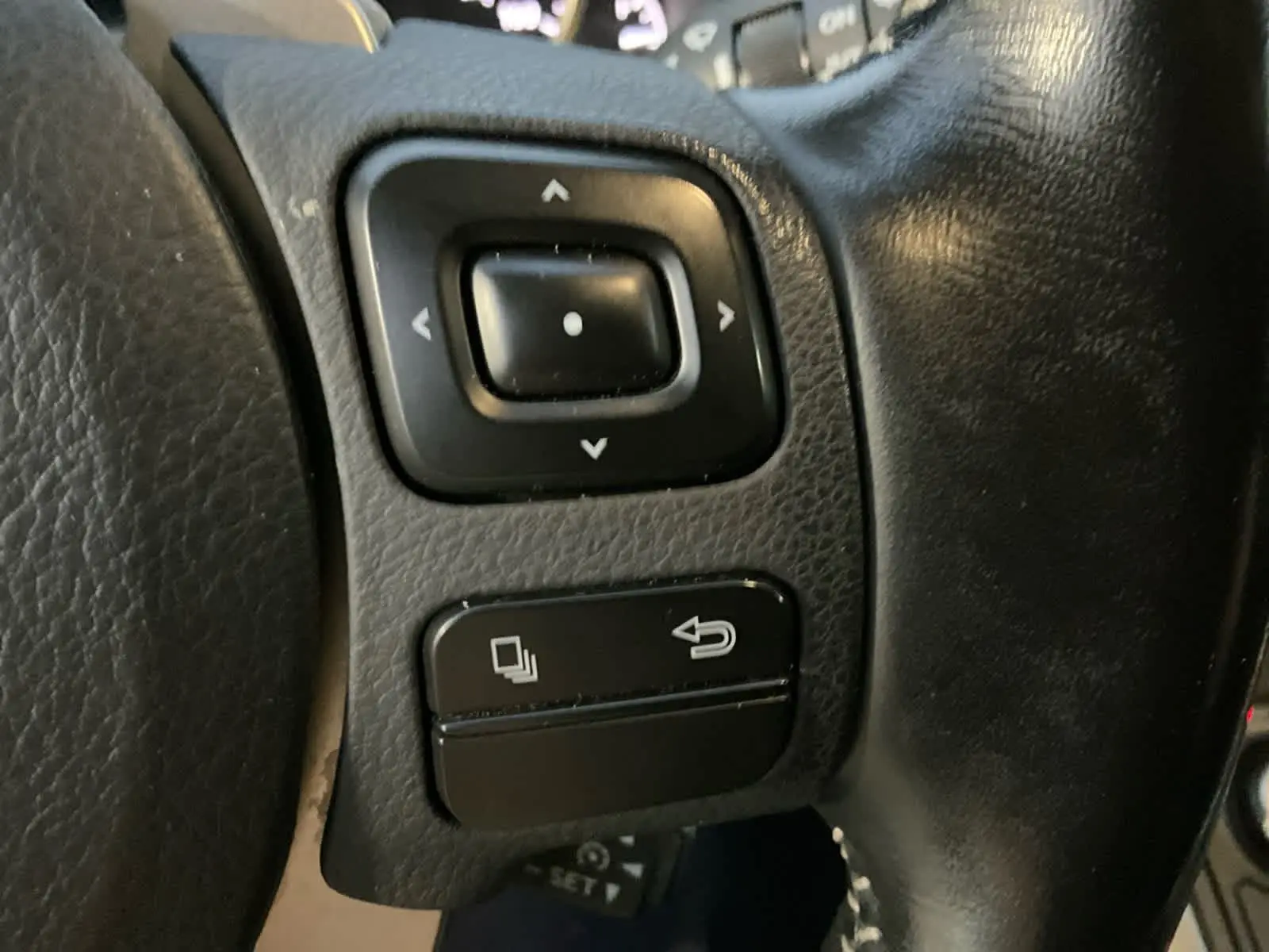 image-19