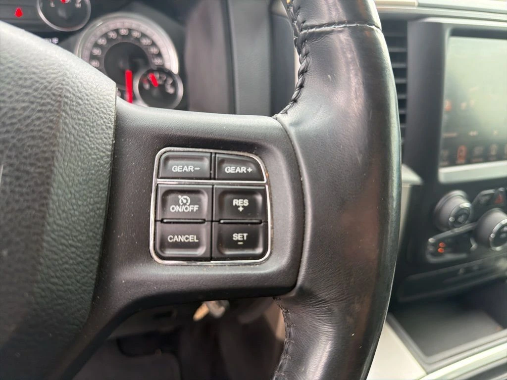 image-14