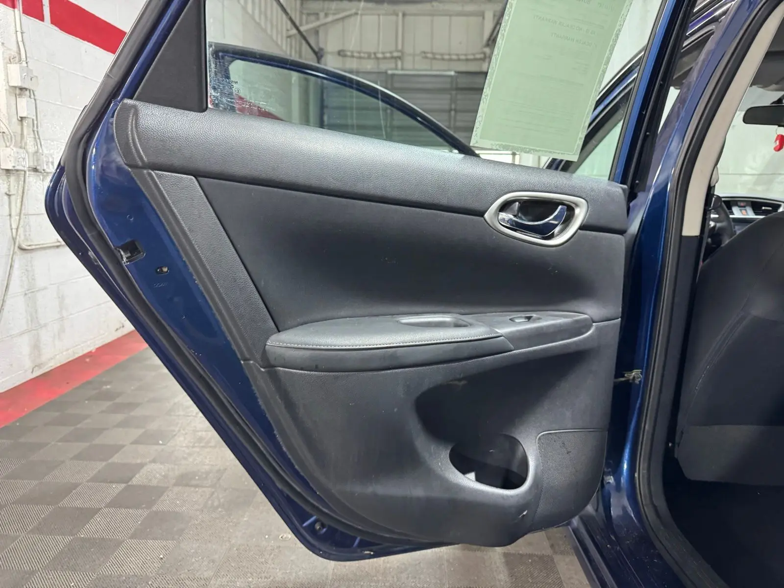 image-8