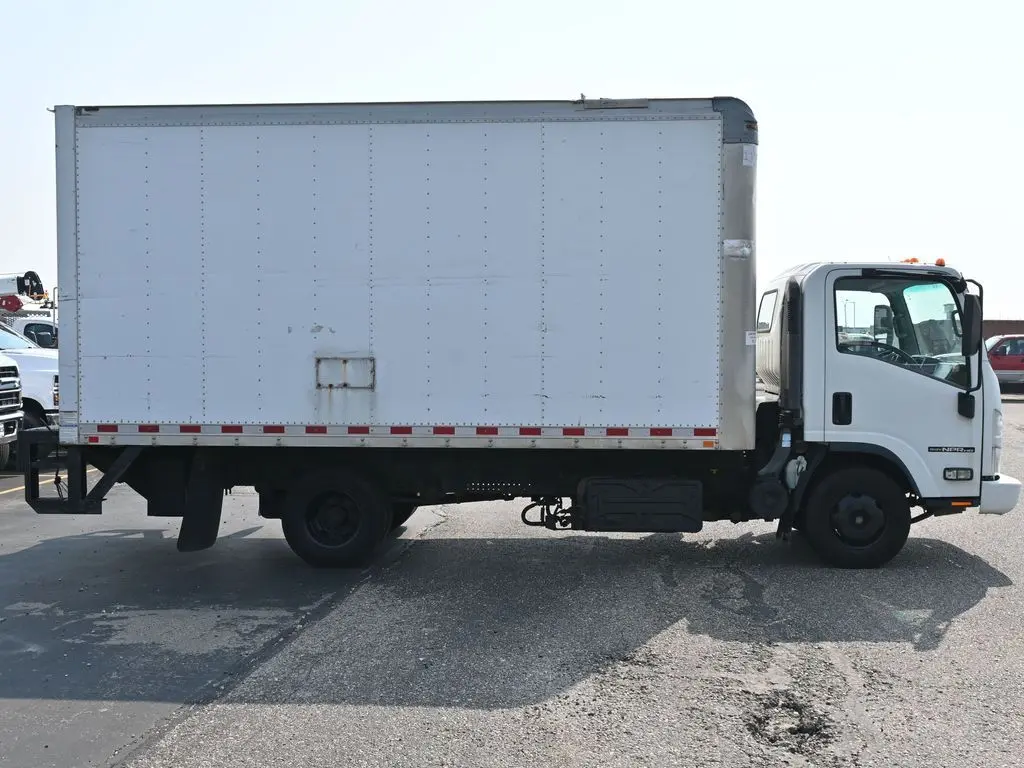 image-2