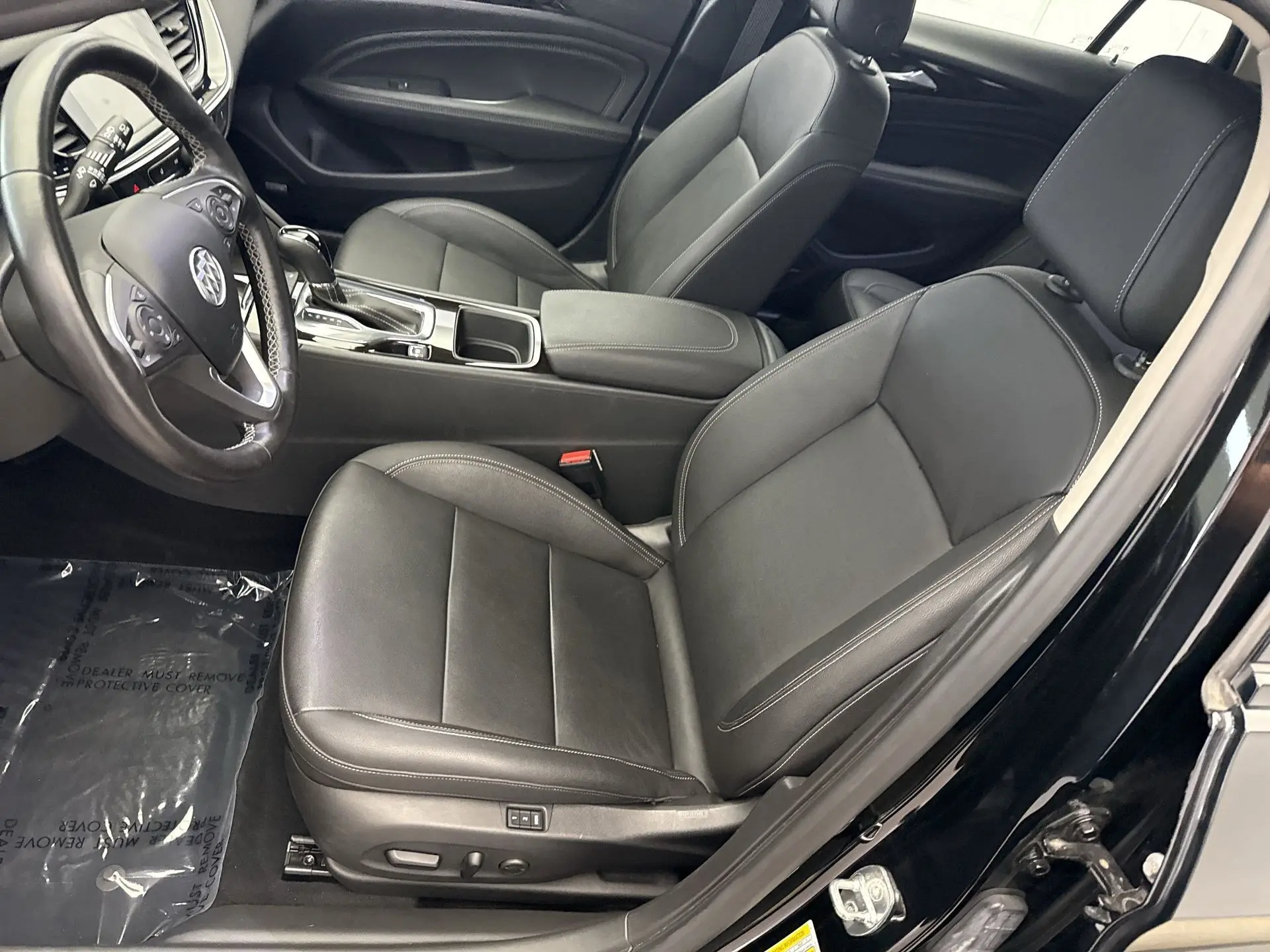 image-10