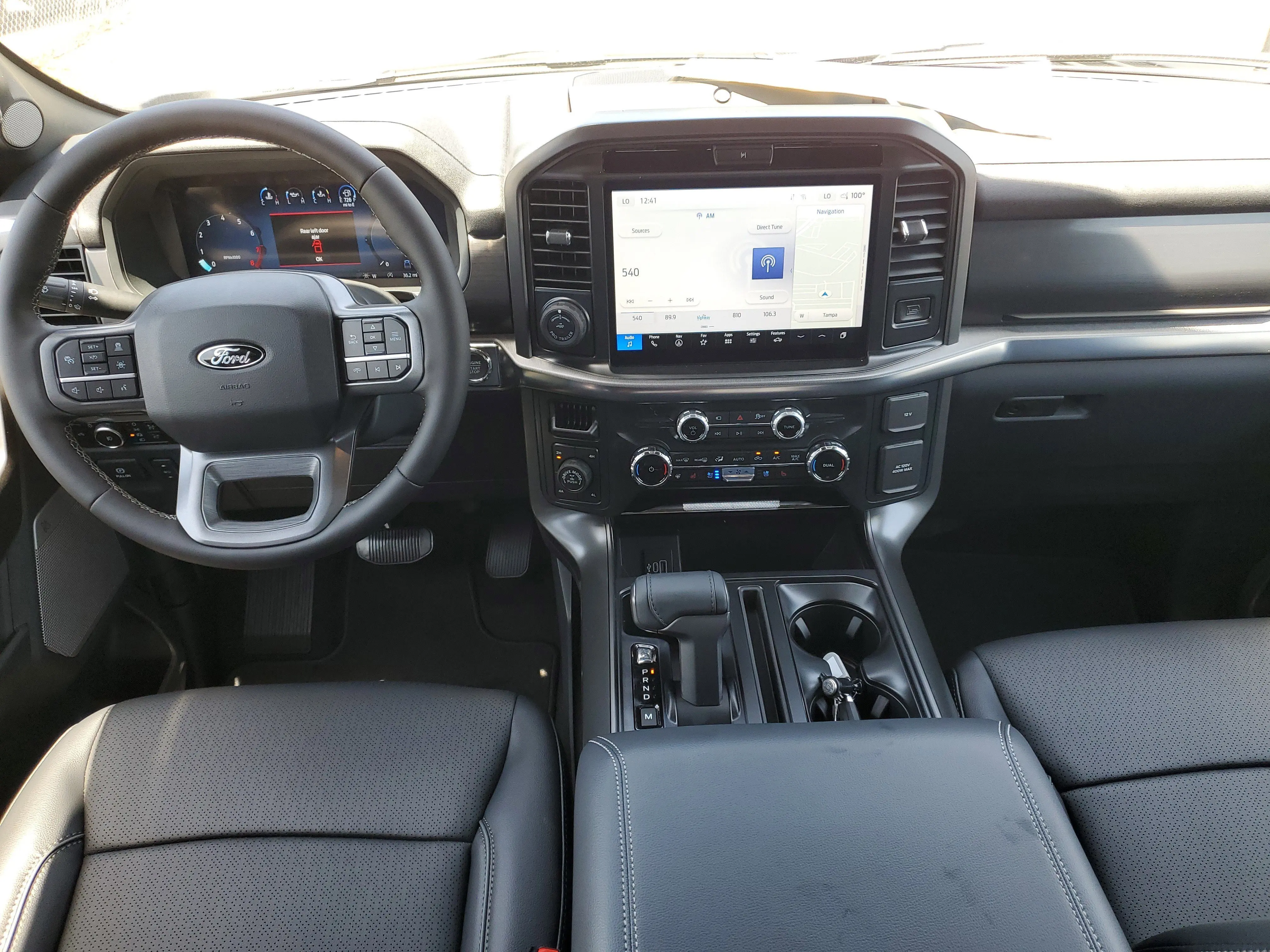 image-11