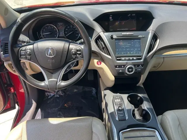 image-16