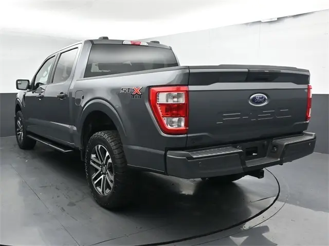 image-10