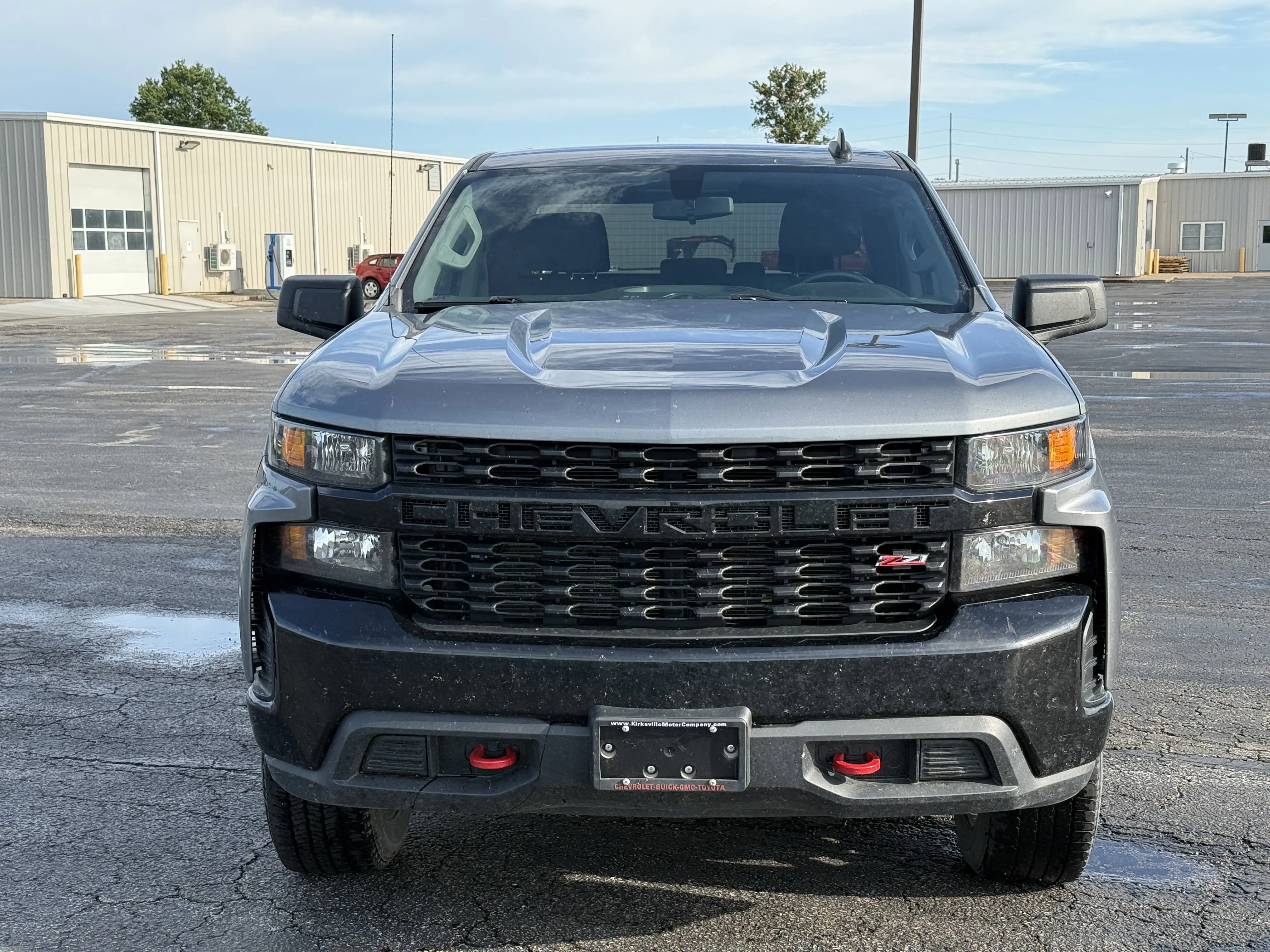 image-7