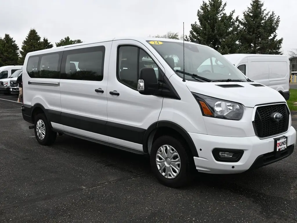 image-1