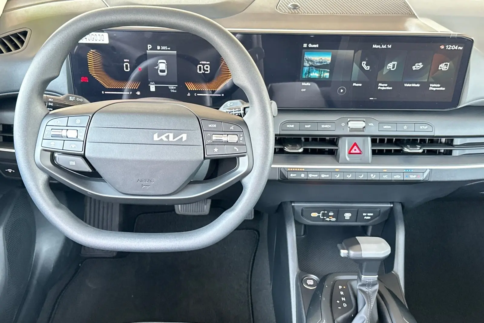 image-13