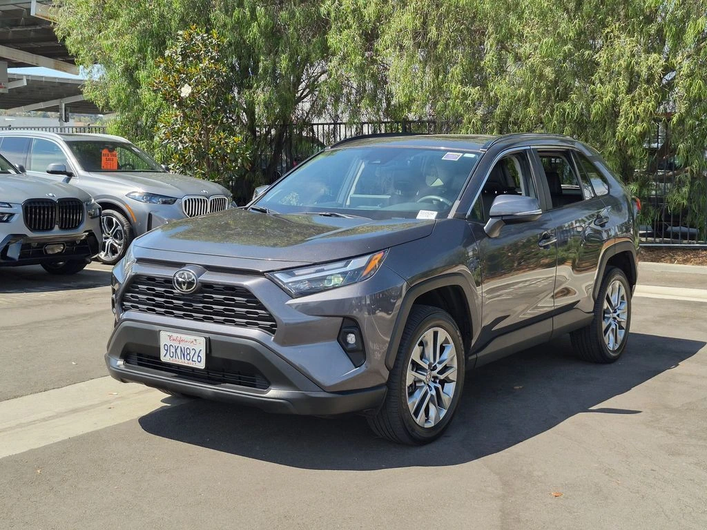 2T3C1RFV4PC230925