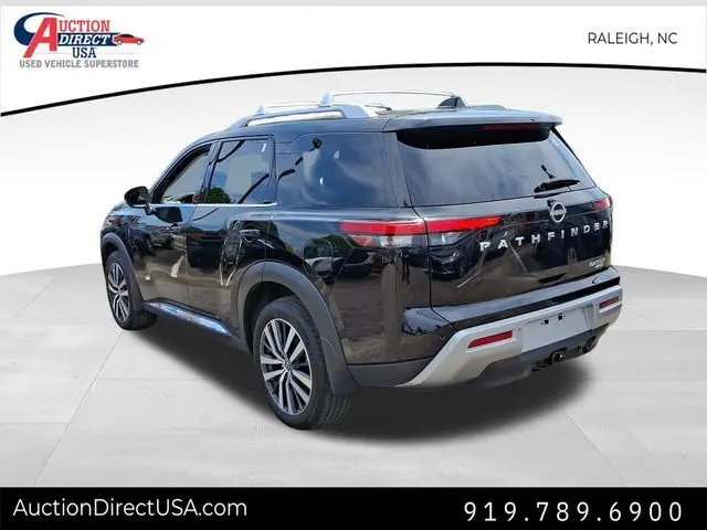 image-3