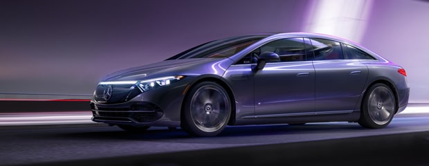 Blog Cover Image