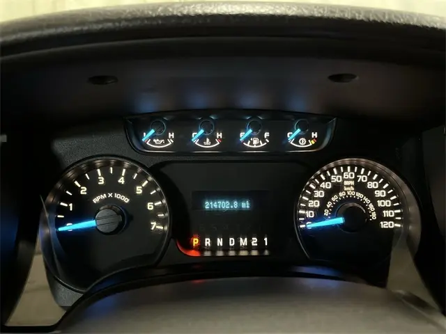 image-11