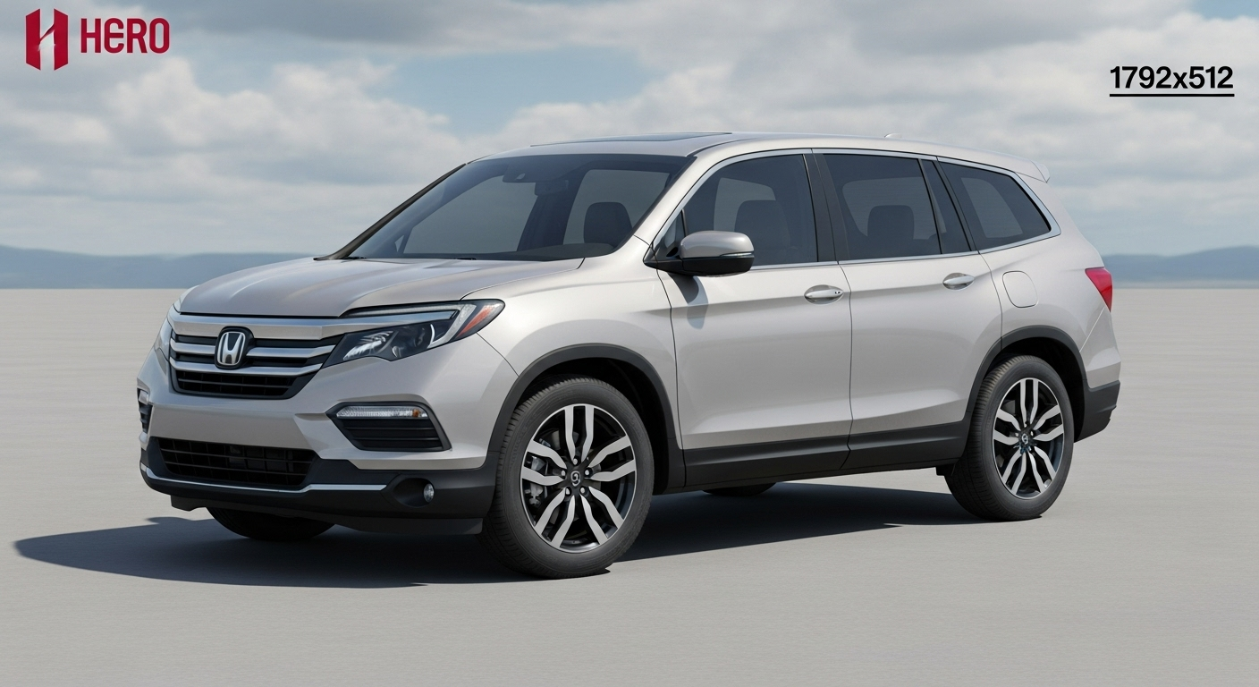 Explore the 2024 Honda Pilot at Kunes Honda of Quincy. Find the perfect model for you and take advantage of our special offers. Shop New Hondas today!