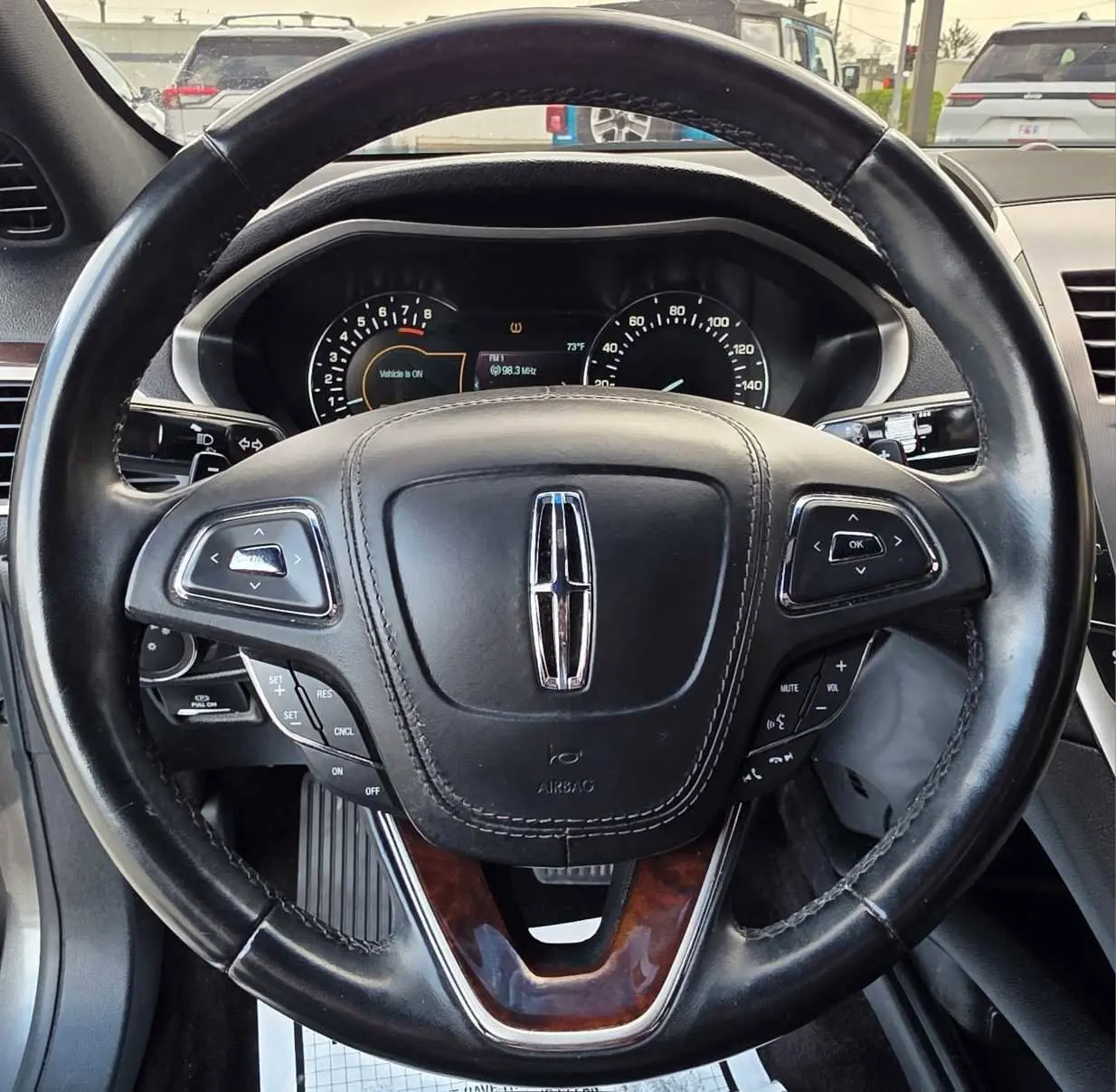 image-12