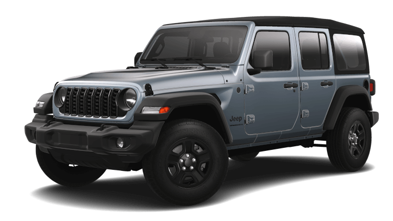 Save up to $9,601