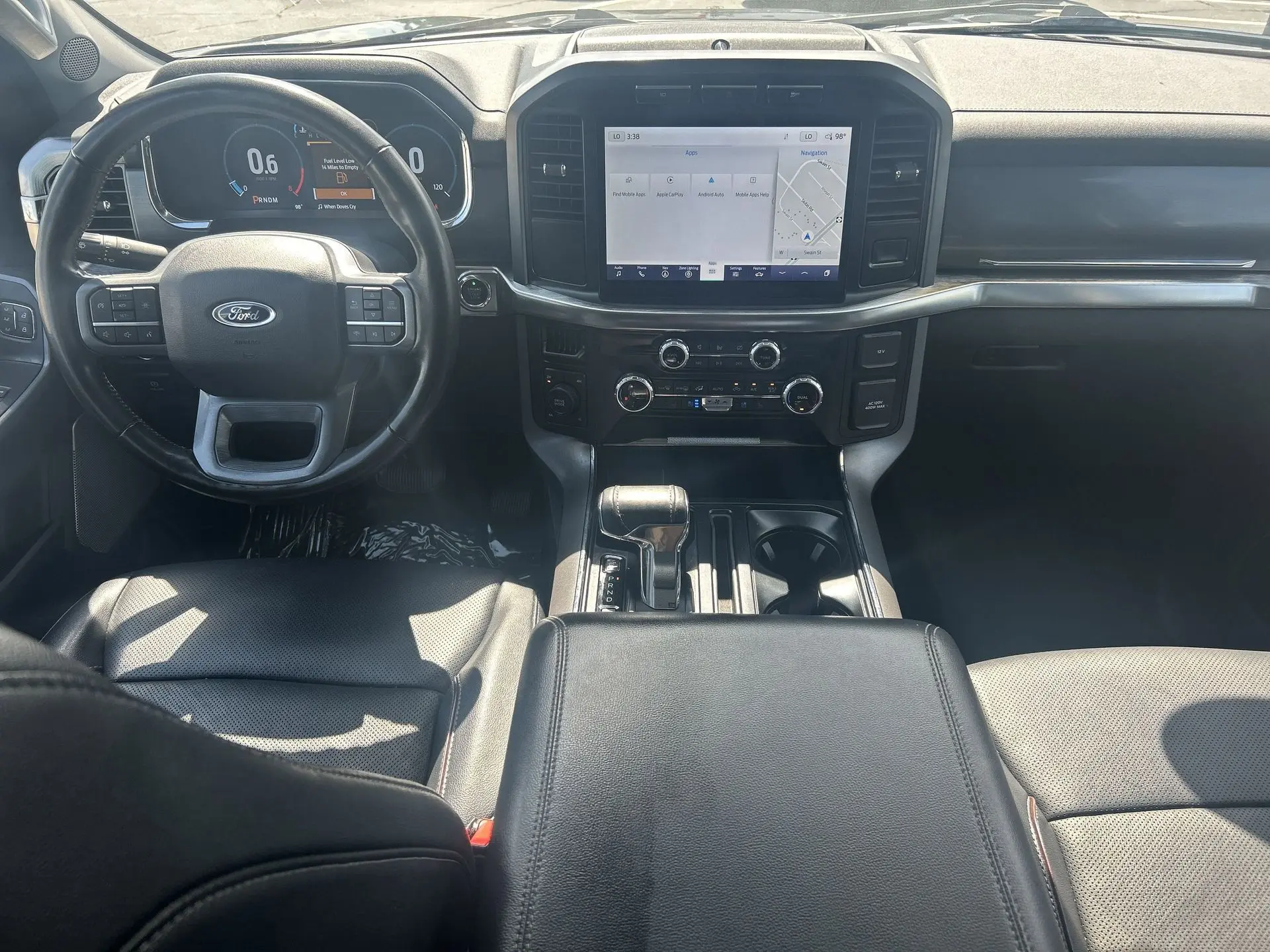 image-12