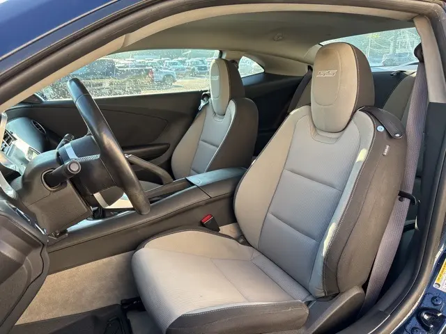 image-3