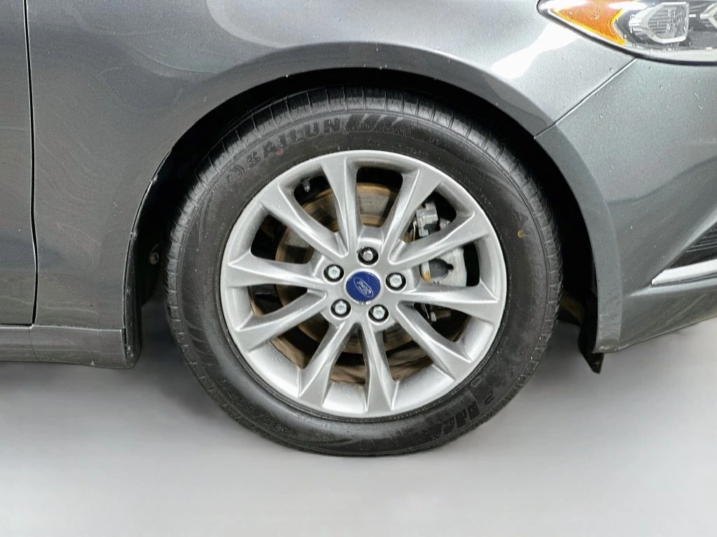 Photo 12