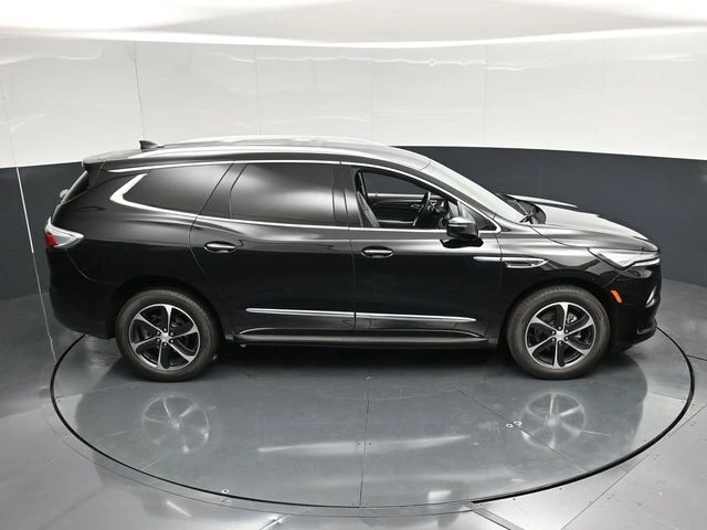 image-57