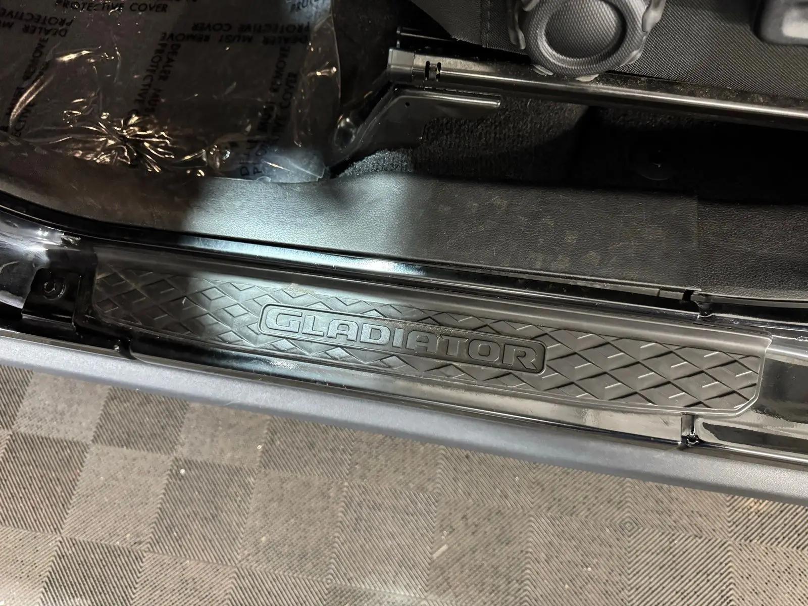 image-11