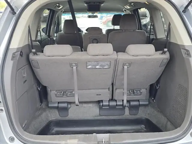 image-9