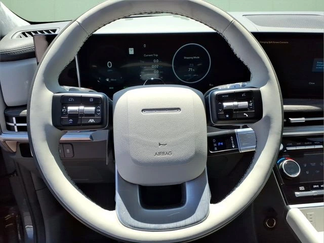 image-18
