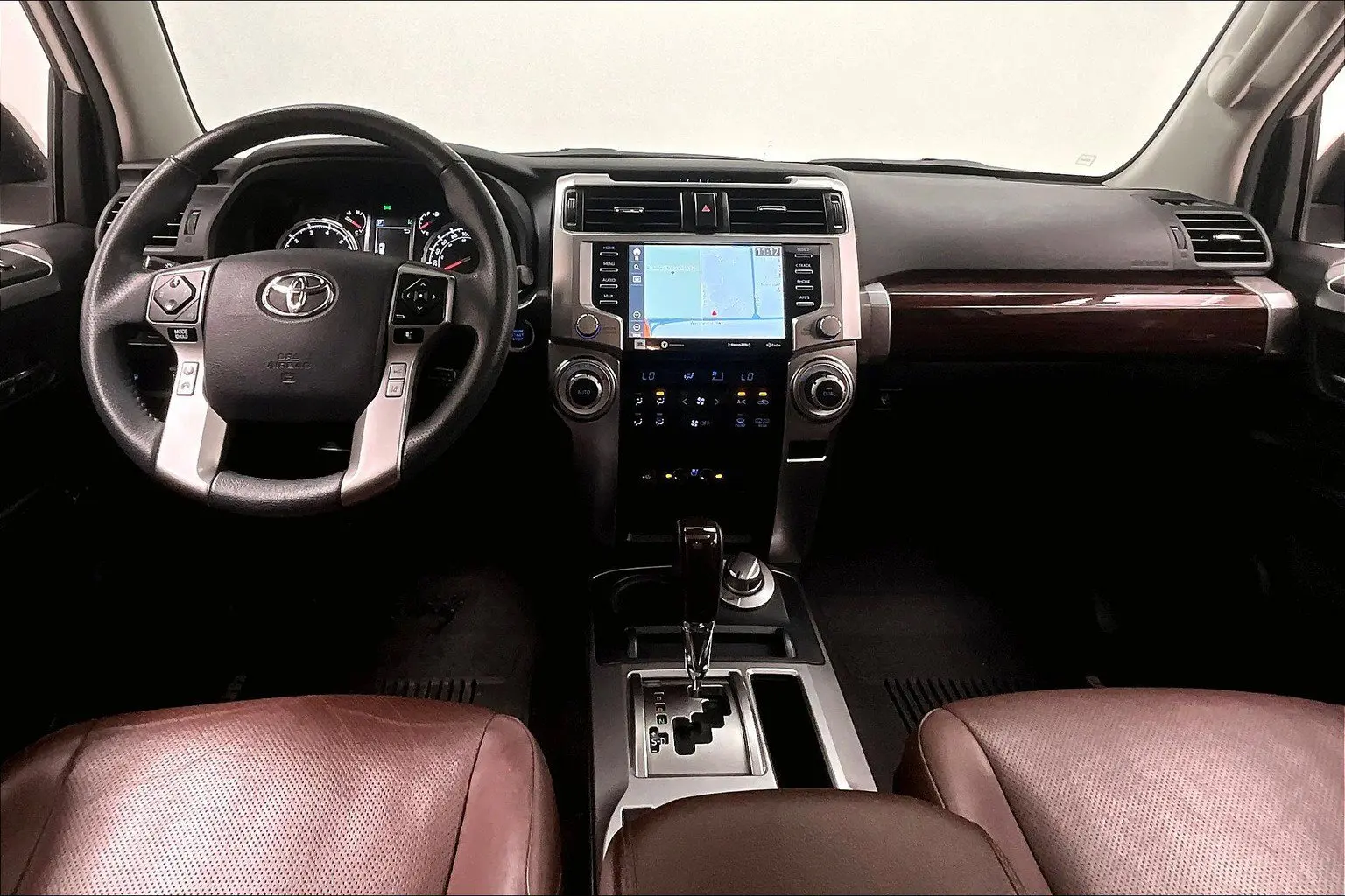 image-9