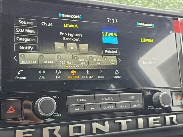 image-7