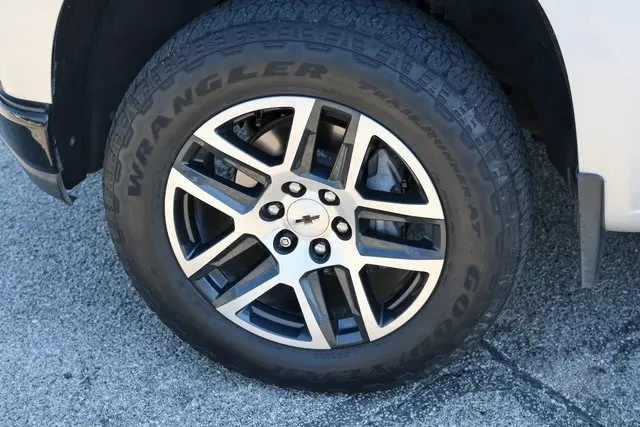 image-3