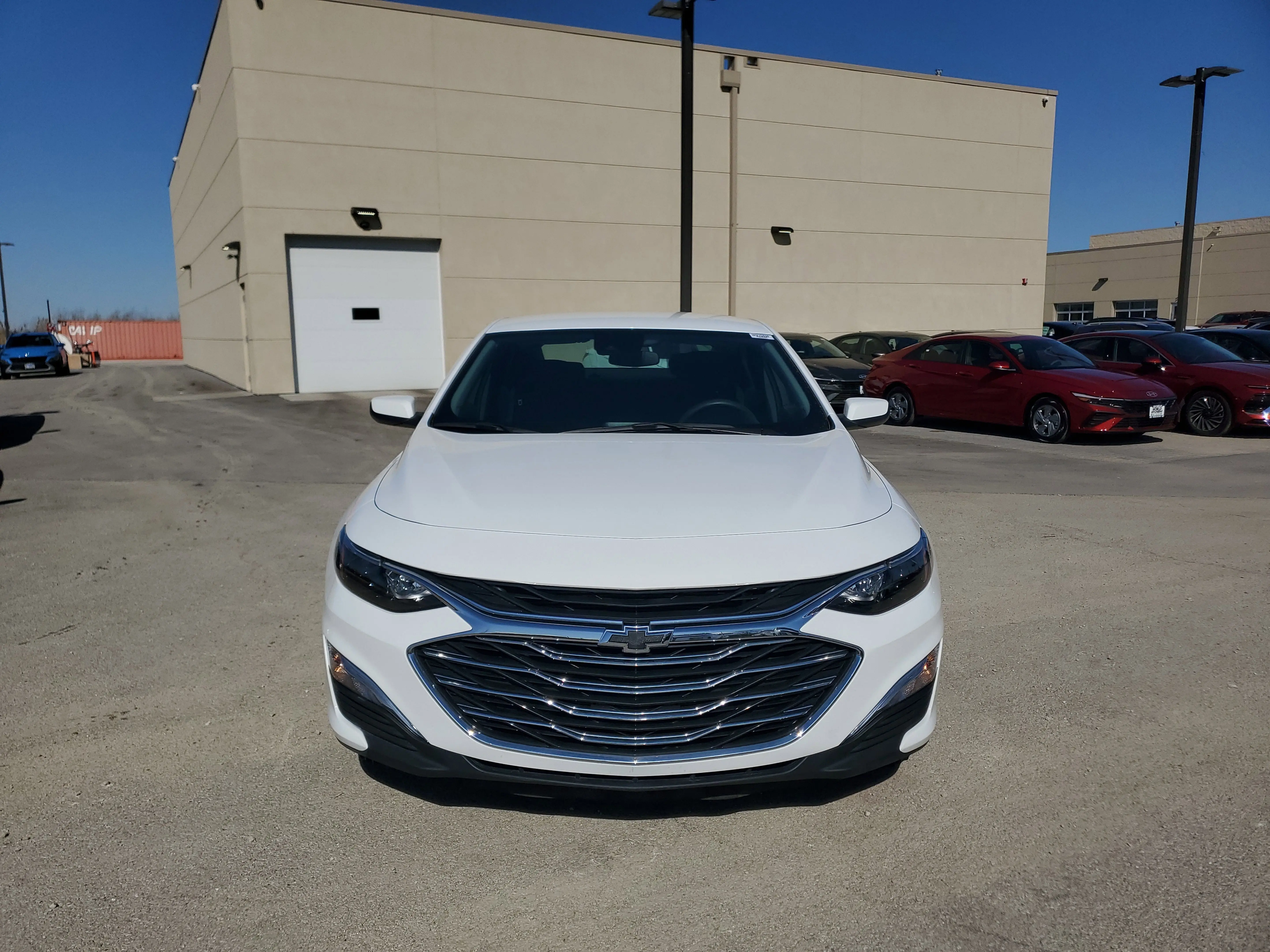 image-1