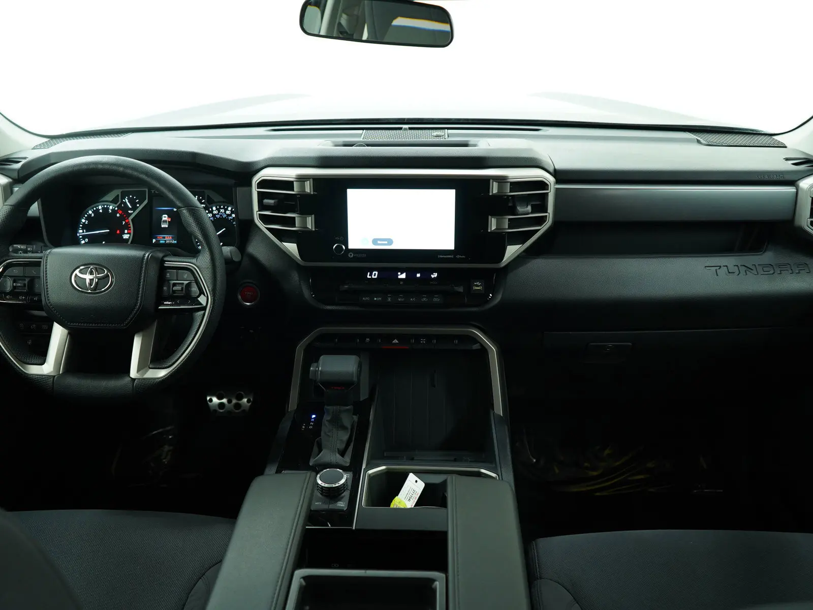 image-11