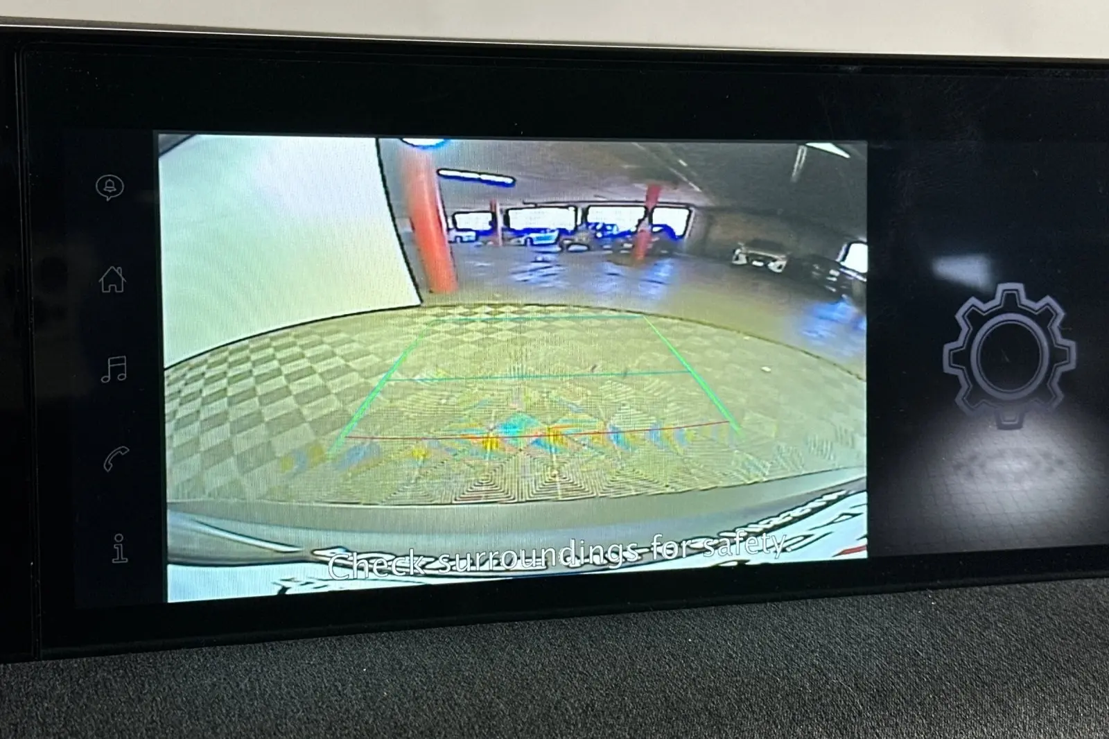 image-15