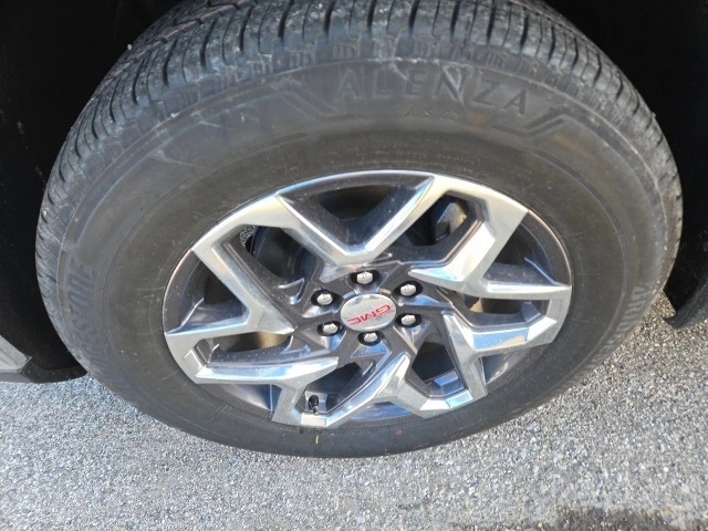 image-5