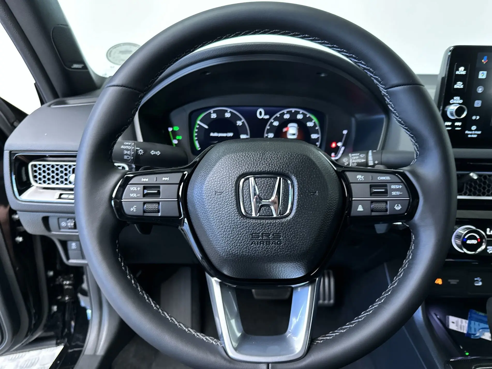 image-14
