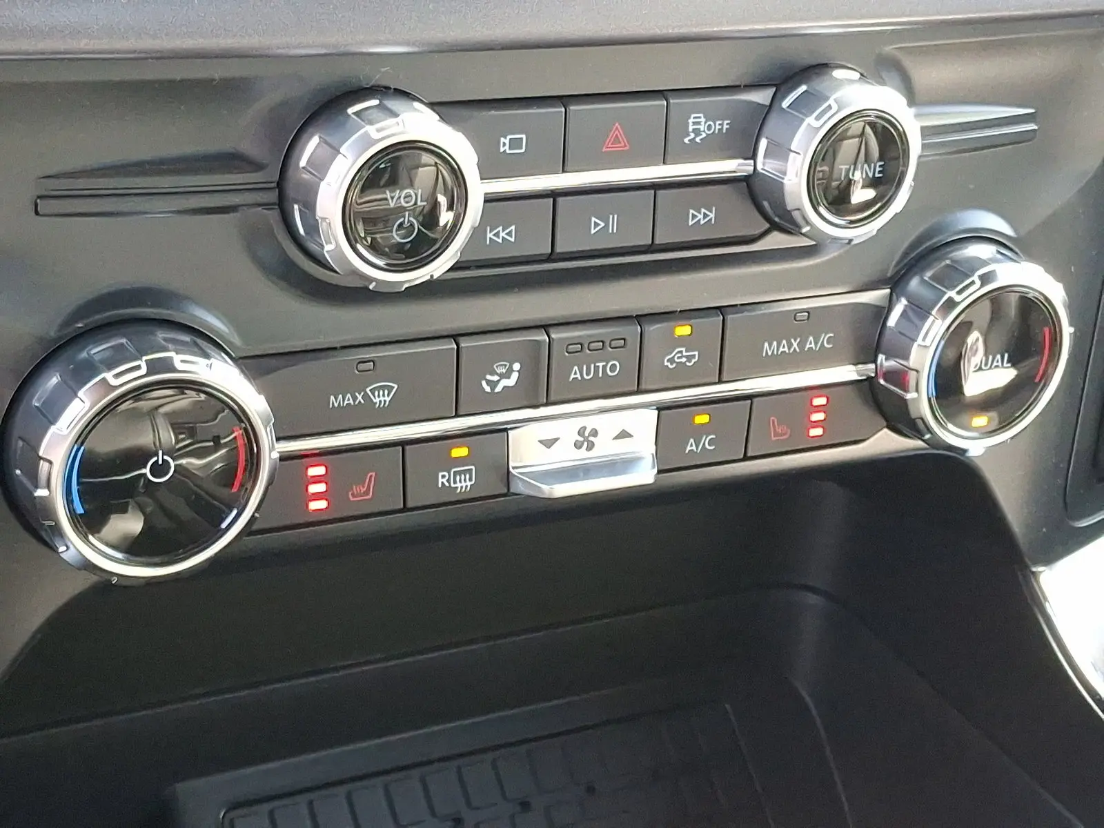 image-10
