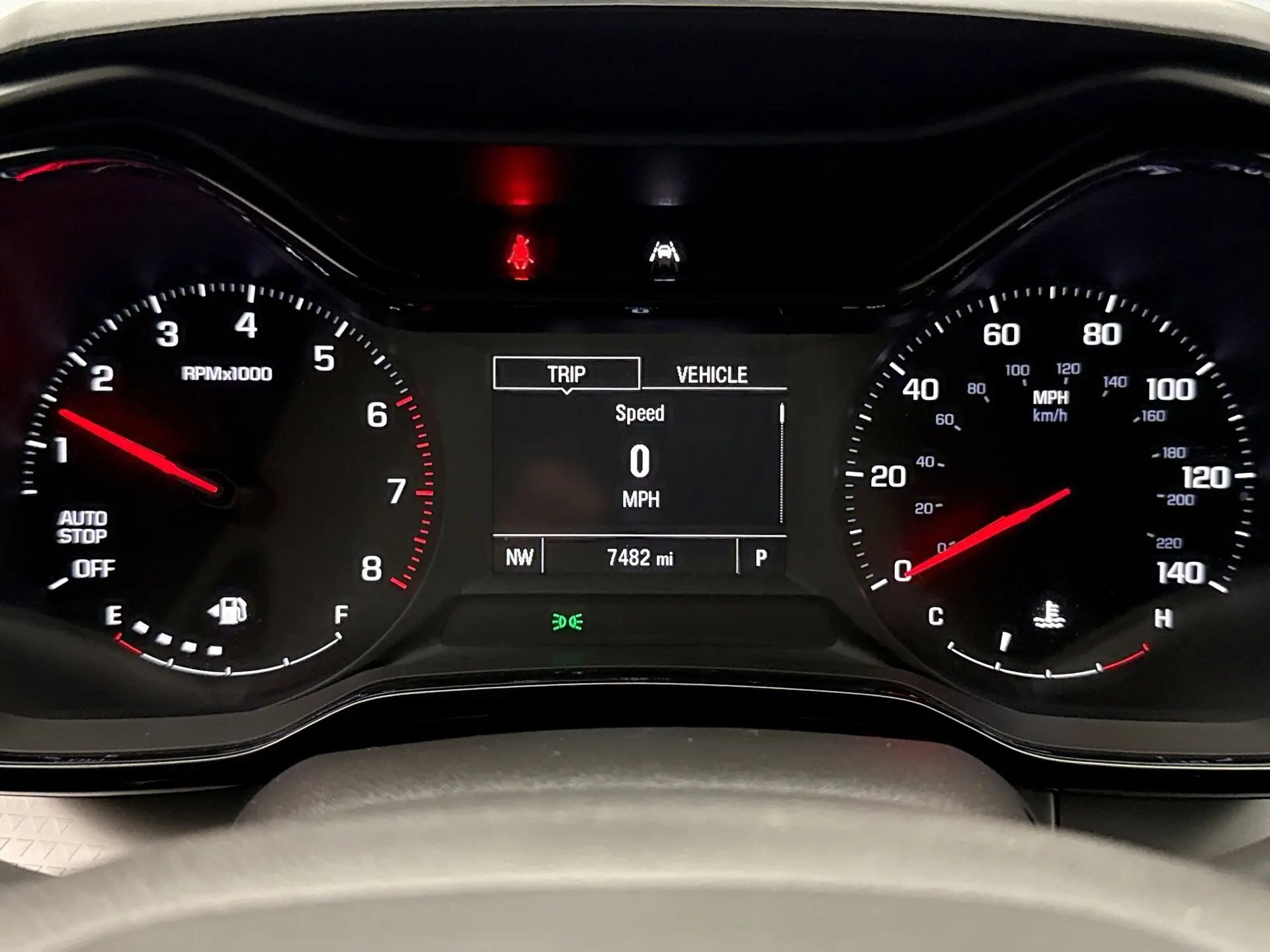 image-12