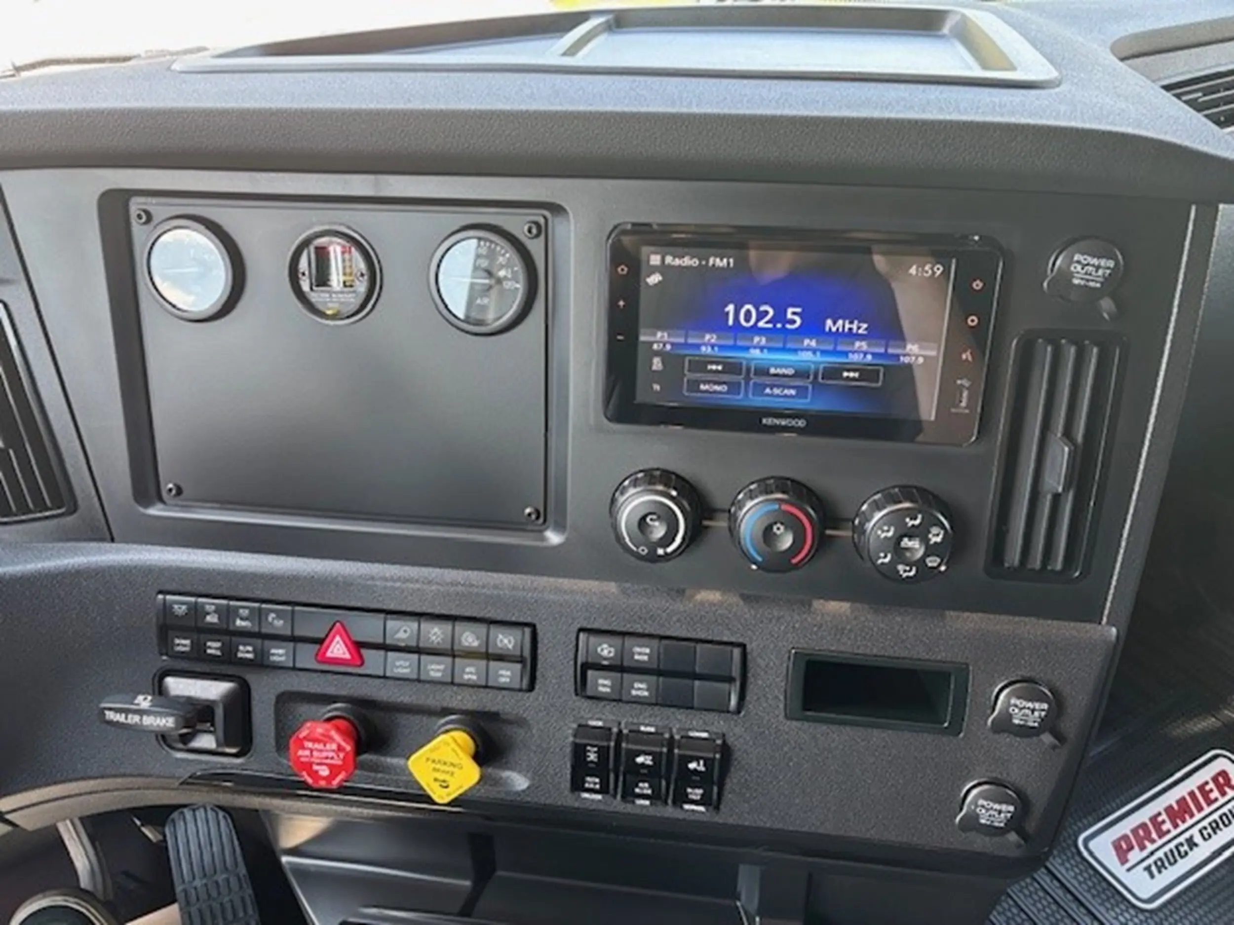 image-14