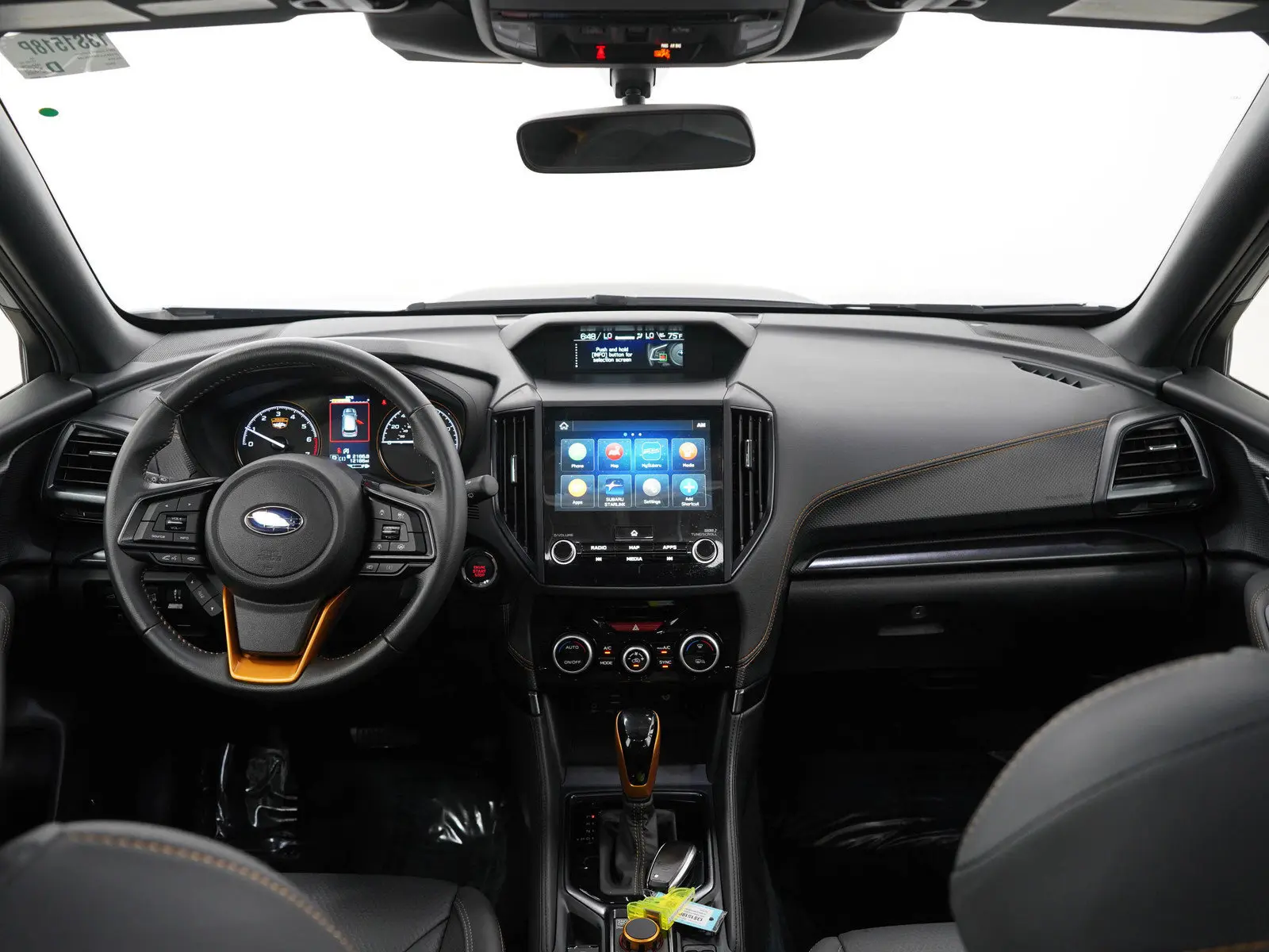 image-13