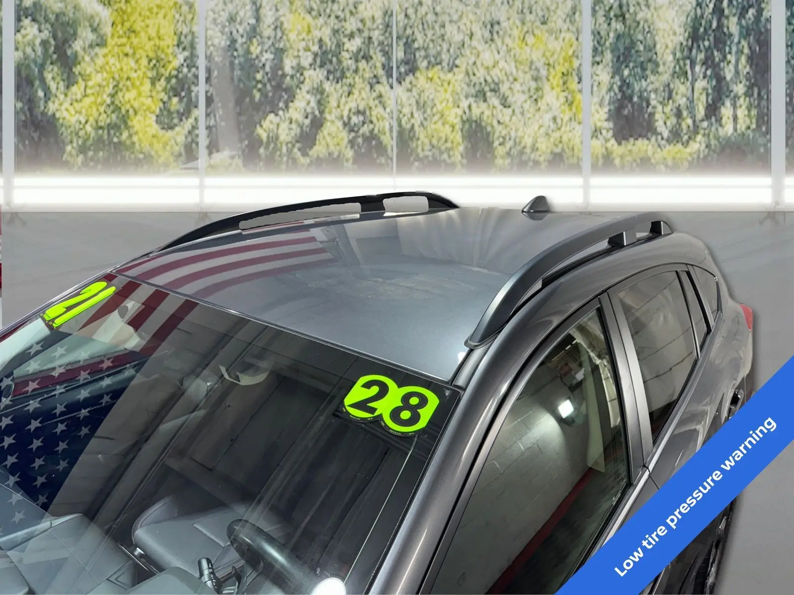 image-10