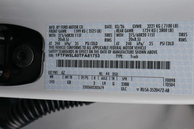 image-28