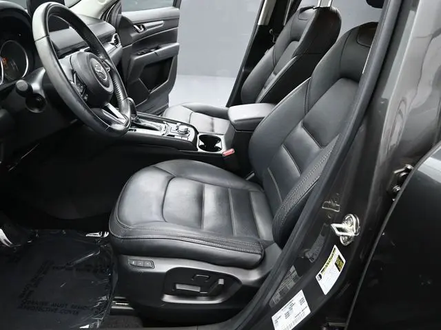 image-10