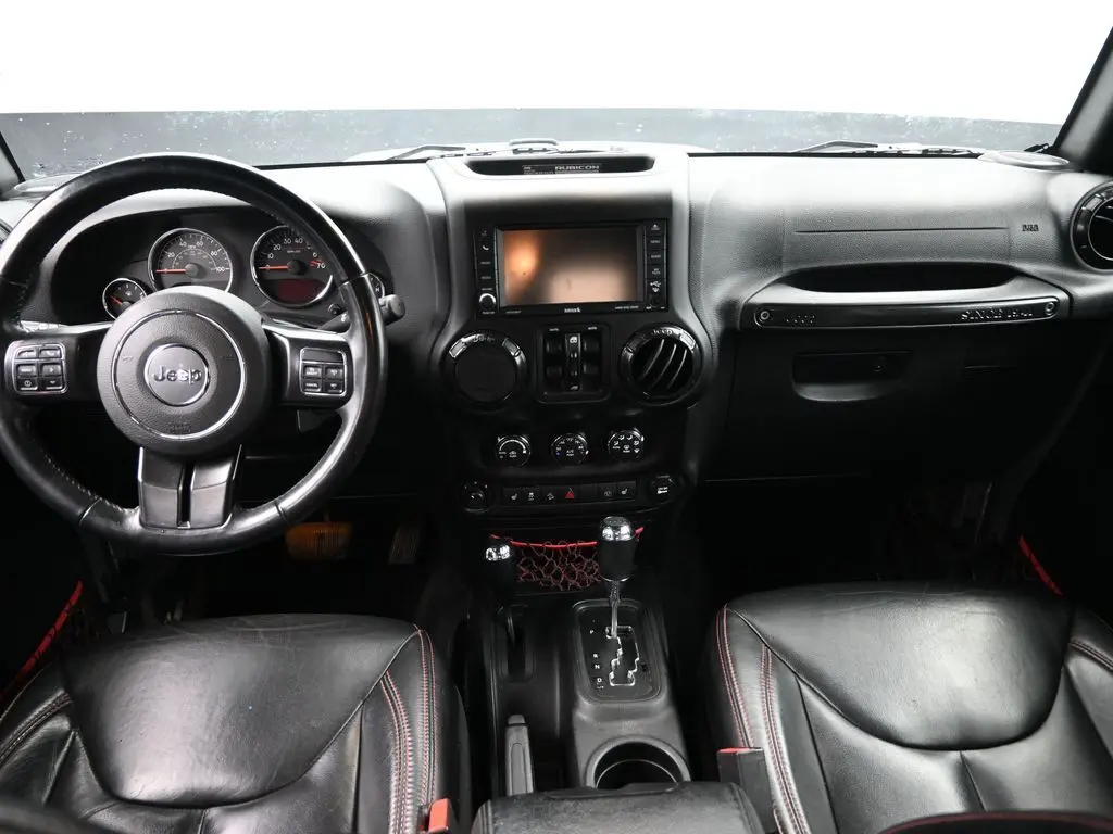 image-18