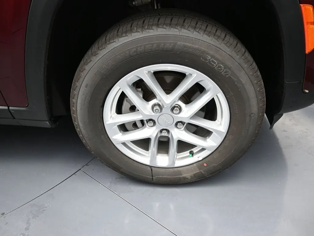 image-16