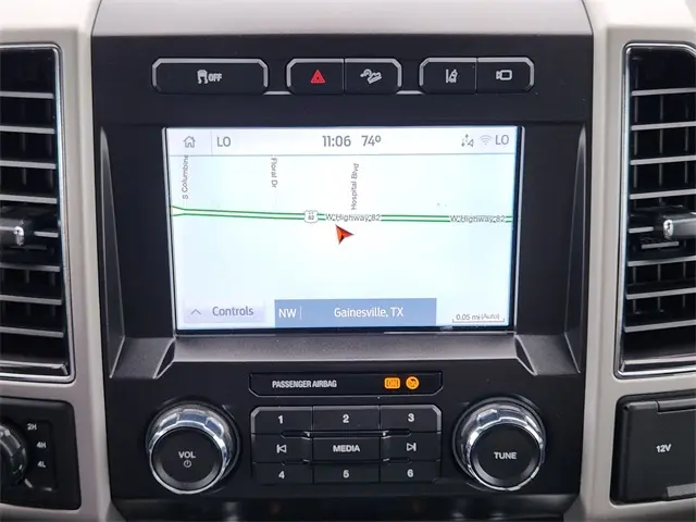image-16